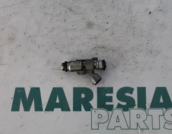 Injector Nozzle PEUGEOT 207 (WA_, WC_)