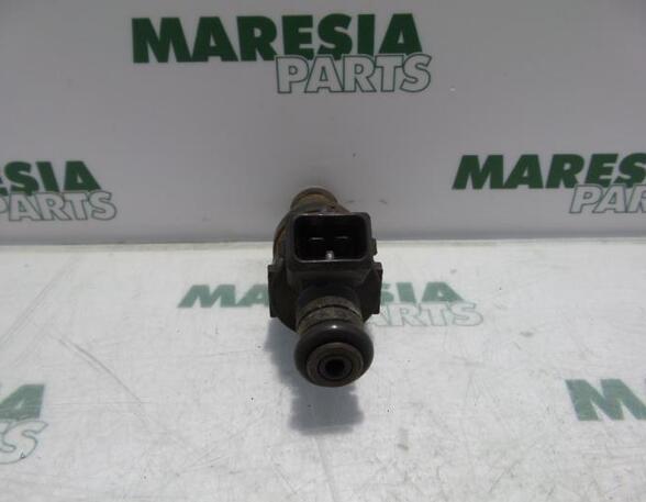 Injector Nozzle PEUGEOT 406 Break (8E/F)