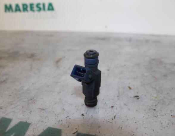 Injector Nozzle PEUGEOT 306 Hatchback (7A, 7C, N3, N5)