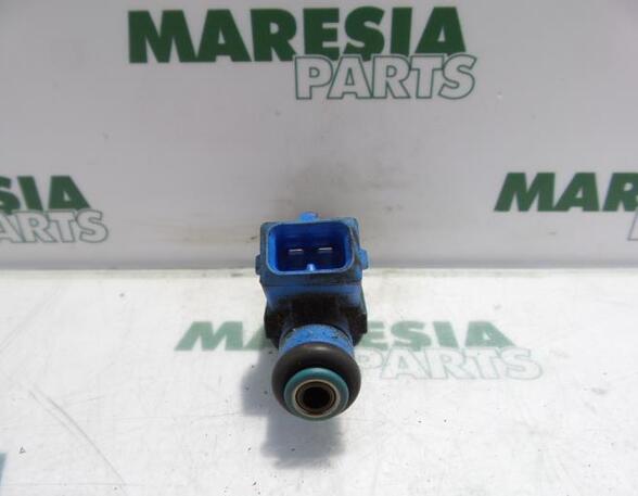 Injector Nozzle FIAT PUNTO (188_), FIAT BRAVO I (182_), FIAT STILO (192_)