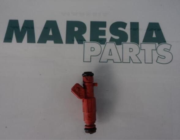 Injector Nozzle ALFA ROMEO 147 (937_), ALFA ROMEO 156 (932_), CITROËN BX (XB-_), ALFA ROMEO 145 (930_)