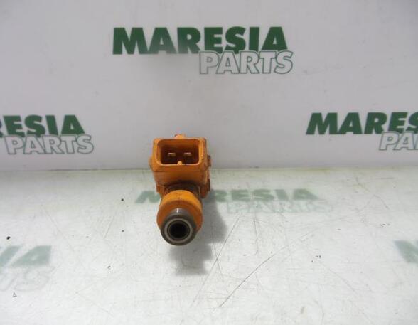 Injector Nozzle ALFA ROMEO 145 (930_), ALFA ROMEO 156 (932_), ALFA ROMEO 146 (930_), ALFA ROMEO SPIDER (916_)