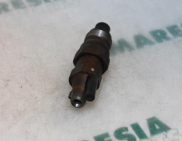 Injector Nozzle PEUGEOT 306 Hatchback (7A, 7C, N3, N5), FIAT ULYSSE (220_), PEUGEOT 406 (8B), FIAT SCUDO Van (220_)