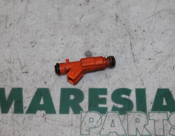 Injector Nozzle ALFA ROMEO 147 (937_), ALFA ROMEO 156 (932_), CITROËN BX (XB-_), ALFA ROMEO 145 (930_)