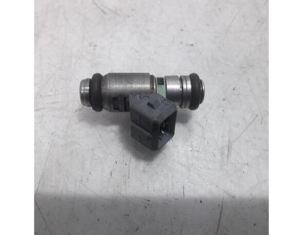 Injector Nozzle FIAT PUNTO (188_)