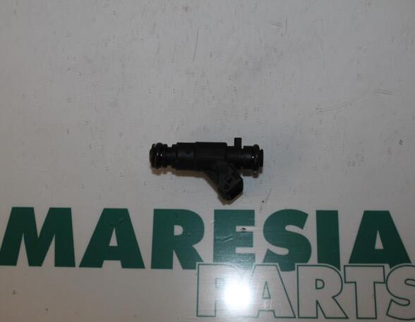 Injector Nozzle FIAT PUNTO (188_), FIAT STILO (192_), LANCIA YPSILON (843_), FIAT IDEA (350_)