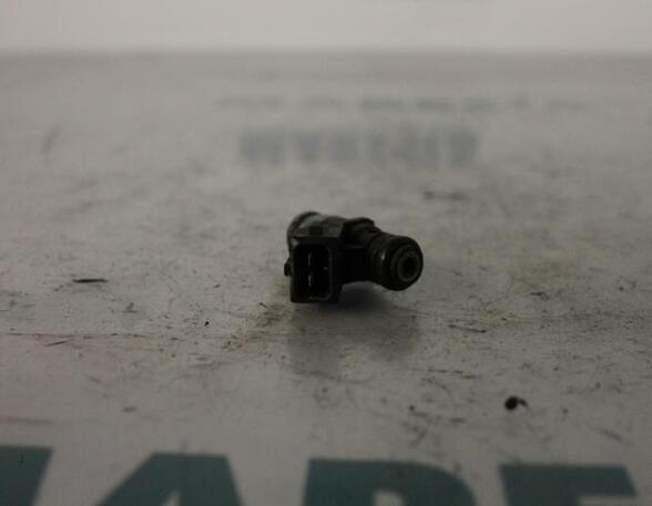 Injector Nozzle RENAULT MEGANE II (BM0/1_, CM0/1_)