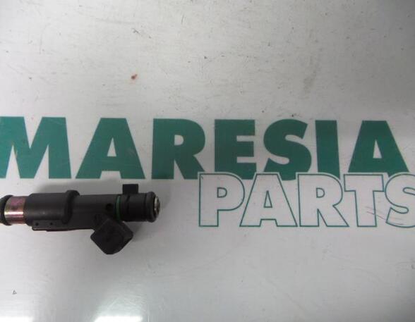 Einspritzdüse Citroen C5 I Break DE 1984E3 P5364886