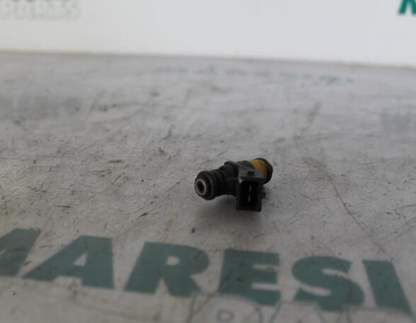 Injector Nozzle RENAULT LAGUNA II (BG0/1_)