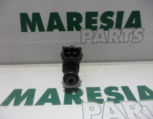 Injector Nozzle RENAULT SCÉNIC I MPV (JA0/1_, FA0_)