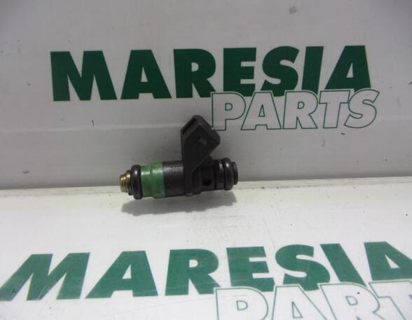 Injector Nozzle RENAULT SCÉNIC I MPV (JA0/1_, FA0_)