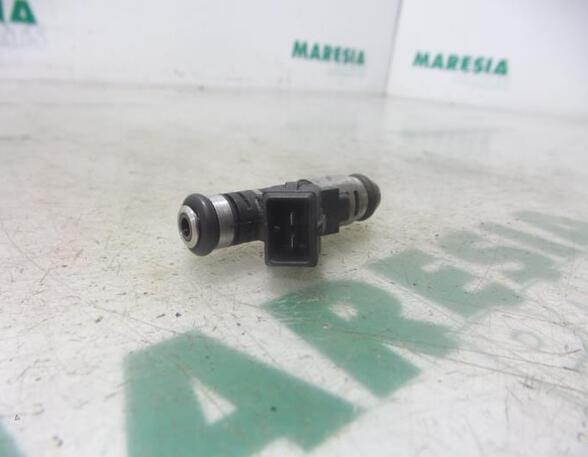 Injector Nozzle PEUGEOT 106 II (1A_, 1C_)