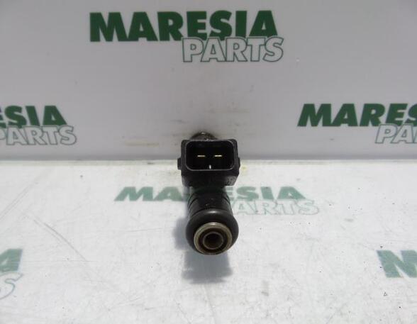 Injector Nozzle CITROËN XSARA PICASSO (N68)