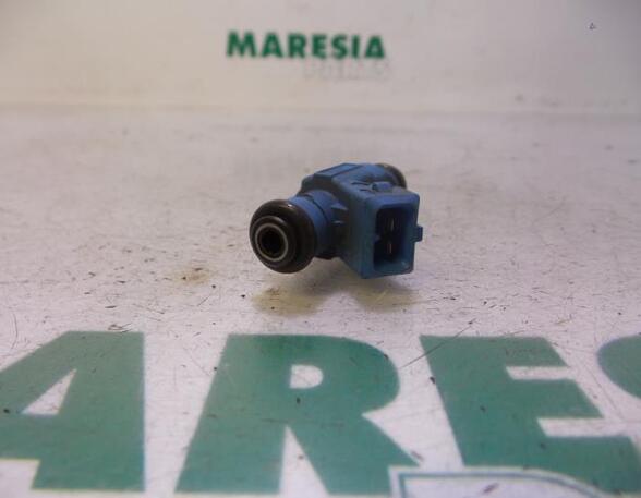 Injector Nozzle FIAT PUNTO (188_), FIAT BRAVO I (182_), FIAT STILO (192_)