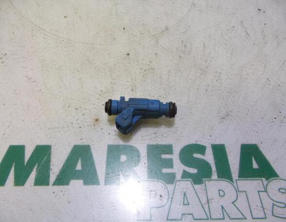 Injector Nozzle FIAT PUNTO (188_), FIAT BRAVO I (182_), FIAT STILO (192_)