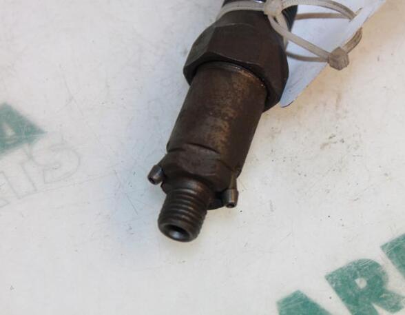 Injector Nozzle CITROËN BERLINGO / BERLINGO FIRST Box Body/MPV (M_)