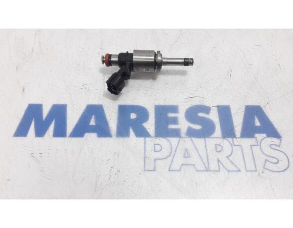 Injector Nozzle RENAULT KANGOO / GRAND KANGOO (KW0/1_)