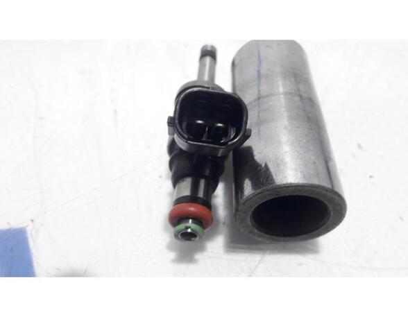 Injector Nozzle RENAULT KANGOO / GRAND KANGOO (KW0/1_)