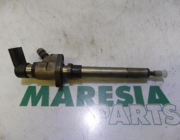 Injector Nozzle PEUGEOT 407 SW (6E_)