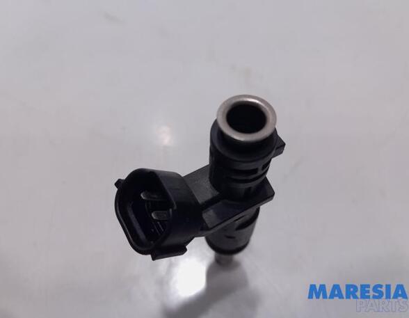 Injector Nozzle PEUGEOT 208 I (CA_, CC_)