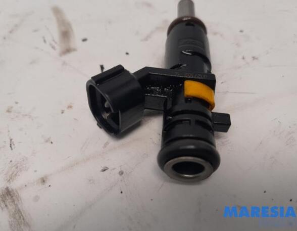 Injector Nozzle PEUGEOT 208 I (CA_, CC_)