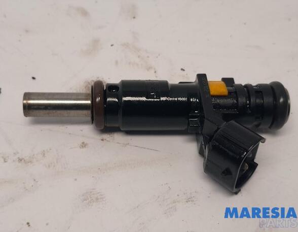 Injector Nozzle PEUGEOT 208 I (CA_, CC_)