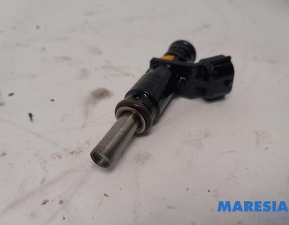 Injector Nozzle PEUGEOT 208 I (CA_, CC_)