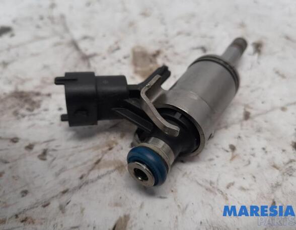 Injector Nozzle PEUGEOT 308 I (4A_, 4C_), PEUGEOT 308 SW I (4E_, 4H_), PEUGEOT 3008 MPV (0U_), PEUGEOT 207 CC (WD_)