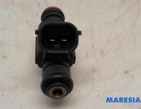 Injector Nozzle CITROËN C3 II (SC_), CITROËN C3 III (SX), CITROËN DS3, DS DS 3 (SA_)