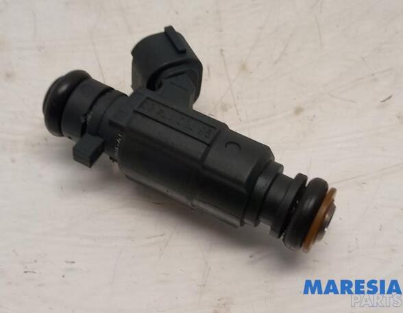 Injector Nozzle CITROËN C3 II (SC_), CITROËN C3 III (SX), CITROËN DS3, DS DS 3 (SA_)