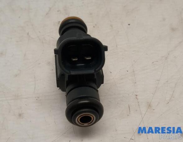 Injector Nozzle CITROËN C3 II (SC_), CITROËN C3 III (SX), CITROËN DS3, DS DS 3 (SA_)