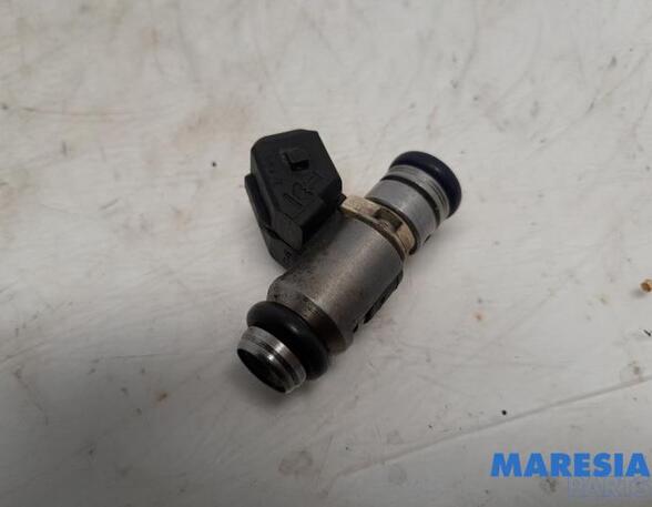 Injector Nozzle FIAT 500 (312_), FIAT 500 C (312_), FIAT GRANDE PUNTO (199_), FIAT PUNTO EVO (199_)