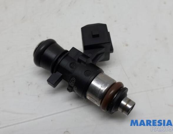 Injector Nozzle FIAT PUNTO (199_), FIAT PANDA (312_, 319_), FIAT PANDA VAN (312_, 519_), LANCIA YPSILON (312_)