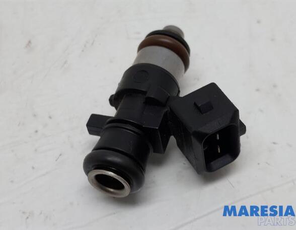 Injector Nozzle FIAT PUNTO (199_), FIAT PANDA (312_, 319_), FIAT PANDA VAN (312_, 519_), LANCIA YPSILON (312_)