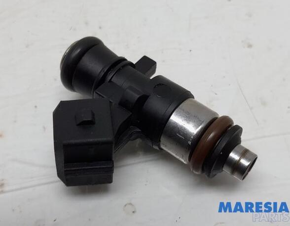 Injector Nozzle FIAT PUNTO (199_), FIAT PANDA (312_, 319_), FIAT PANDA VAN (312_, 519_), LANCIA YPSILON (312_)