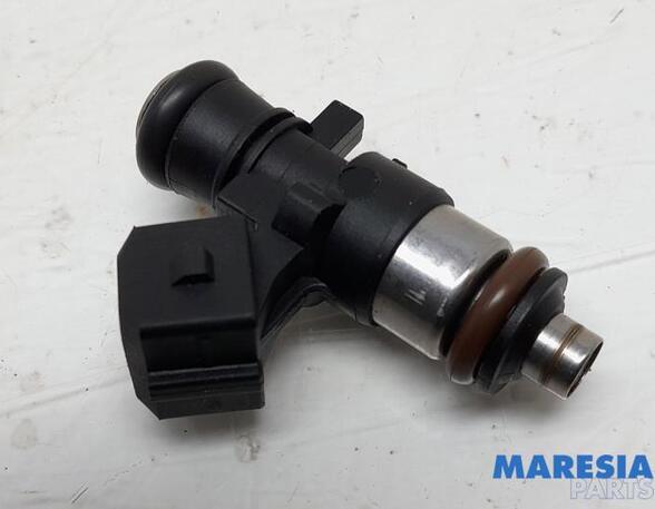 Injector Nozzle FIAT PUNTO (199_), FIAT PANDA (312_, 319_), FIAT PANDA VAN (312_, 519_), LANCIA YPSILON (312_)