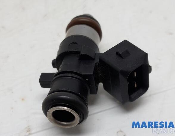 Injector Nozzle FIAT PUNTO (199_), FIAT PANDA (312_, 319_), FIAT PANDA VAN (312_, 519_), LANCIA YPSILON (312_)