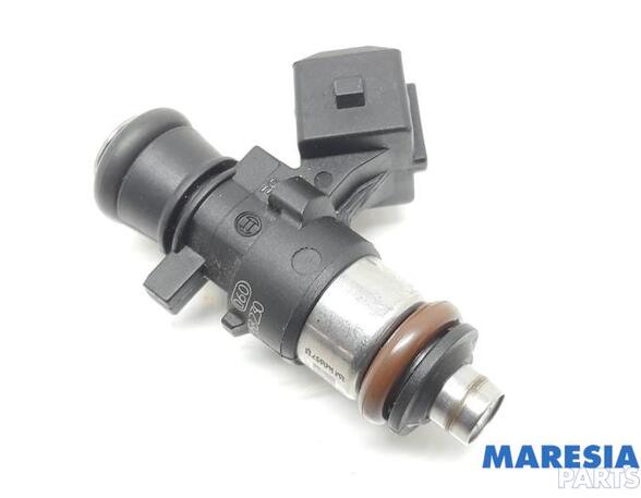 Injector Nozzle FIAT PUNTO (199_), FIAT PANDA (312_, 319_), FIAT PANDA VAN (312_, 519_), LANCIA YPSILON (312_)