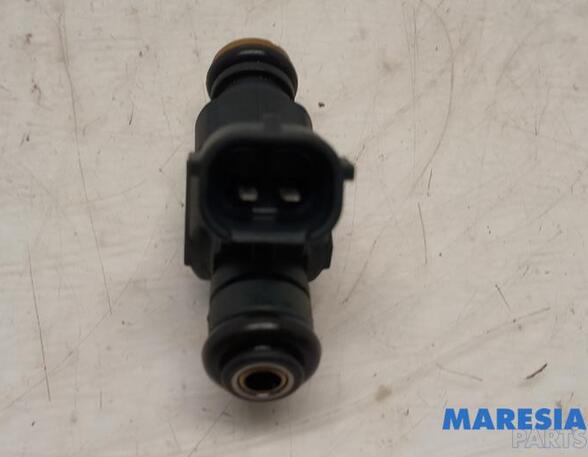 Injector Nozzle CITROËN C3 II (SC_), CITROËN C3 III (SX), CITROËN DS3, DS DS 3 (SA_)