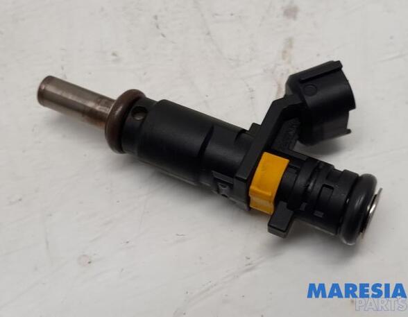 Injector Nozzle CITROËN DS4 (NX_)