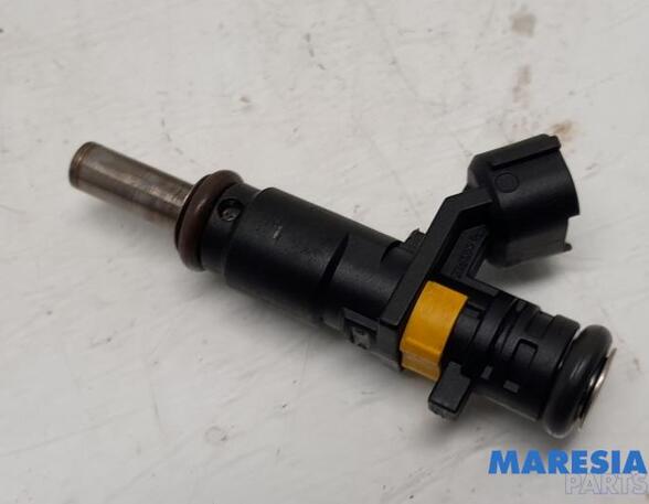 Injector Nozzle CITROËN DS4 (NX_)