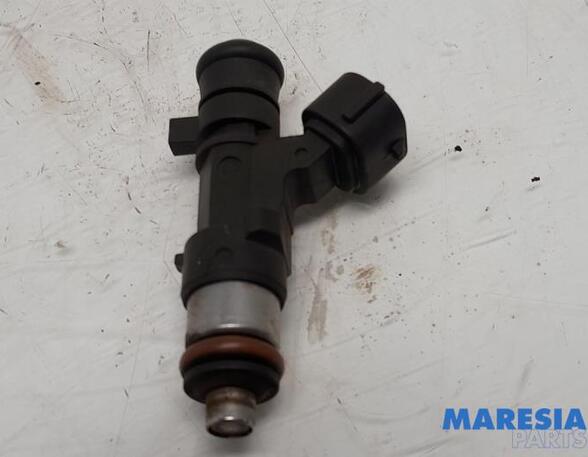 Injector Nozzle PEUGEOT 206 CC (2D)