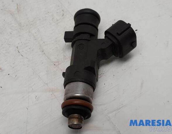 Injector Nozzle PEUGEOT 206 CC (2D)