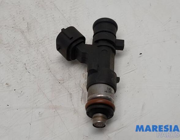 Injector Nozzle PEUGEOT 206 CC (2D)