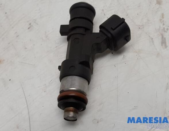 Injector Nozzle PEUGEOT 206 CC (2D)