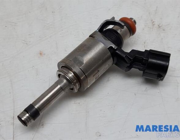 Injector Nozzle RENAULT KANGOO / GRAND KANGOO (KW0/1_)