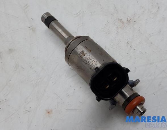 Injector Nozzle RENAULT KANGOO / GRAND KANGOO (KW0/1_)