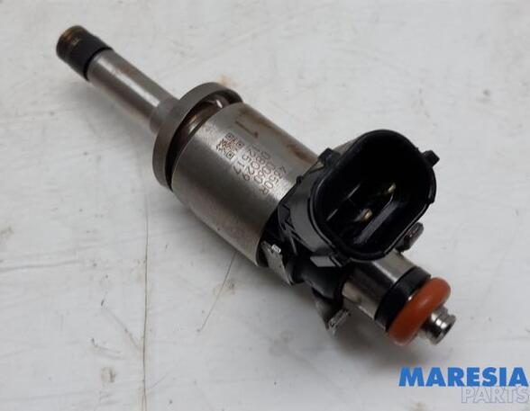 Injector Nozzle RENAULT KANGOO / GRAND KANGOO (KW0/1_)