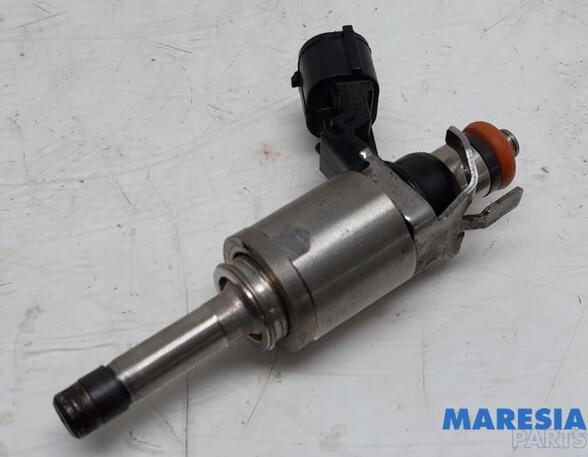 Injector Nozzle RENAULT KANGOO / GRAND KANGOO (KW0/1_)