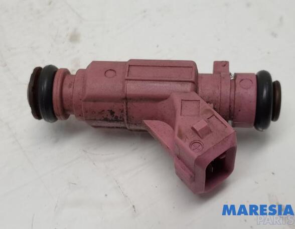 Injector Nozzle FIAT BRAVO I (182_), FIAT BRAVO II (198_), LANCIA YPSILON (843_), FIAT DOBLO Cargo (263_)